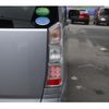 honda n-box 2016 CFJ1643618 image 4