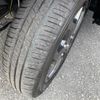 suzuki hustler 2024 -SUZUKI 【富士山 581ﾋ9711】--Hustler MR92S--451985---SUZUKI 【富士山 581ﾋ9711】--Hustler MR92S--451985- image 19