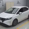 nissan note 2022 -NISSAN 【沖縄 528わ5962】--Note E13-093417---NISSAN 【沖縄 528わ5962】--Note E13-093417- image 1