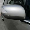 honda fit 2010 -HONDA 【名古屋 506ﾜ7941】--Fit DBA-GE8--GE8-1303278---HONDA 【名古屋 506ﾜ7941】--Fit DBA-GE8--GE8-1303278- image 13