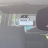 nissan serena 2019 -NISSAN--Serena DAA-HFC27--HFC27-040764---NISSAN--Serena DAA-HFC27--HFC27-040764- image 7