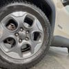jeep renegade 2017 CFJ1726861 image 18
