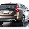 volvo v60 2017 -VOLVO--Volvo V60 LDA-FD4204T--YV1FZA8RDJ2043769---VOLVO--Volvo V60 LDA-FD4204T--YV1FZA8RDJ2043769- image 3