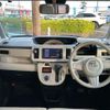 daihatsu move-canbus 2019 -DAIHATSU--Move Canbus 5BA-LA800S--LA800S-0175741---DAIHATSU--Move Canbus 5BA-LA800S--LA800S-0175741- image 16