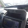 daihatsu tanto 2007 -DAIHATSU--Tanto L350S--L350S-0280408---DAIHATSU--Tanto L350S--L350S-0280408- image 40
