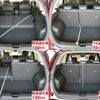 nissan aura 2023 -NISSAN 【伊豆 300ﾅ2969】--AURA FE13--347212---NISSAN 【伊豆 300ﾅ2969】--AURA FE13--347212- image 19
