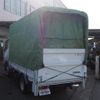 mitsubishi-fuso canter 2002 GOO_NET_EXCHANGE_0402387A30230207W001 image 6