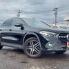 mercedes-benz gla-class 2020 quick_quick_3DA-247713M_W1N2477132J122133 image 12