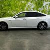 toyota crown-hybrid 2018 quick_quick_AZSH20_AZSH20-1015773 image 2