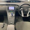 toyota prius 2010 -TOYOTA--Prius ZVW30-5151733---TOYOTA--Prius ZVW30-5151733- image 4