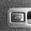 lexus rx 2017 -LEXUS--Lexus RX DBA-AGL20W--0007658---LEXUS--Lexus RX DBA-AGL20W--0007658- image 30