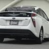 toyota prius 2016 quick_quick_DAA-ZVW51_6031351 image 2