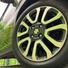 suzuki hustler 2019 -SUZUKI--Hustler DAA-MR41S--MR41S-374121---SUZUKI--Hustler DAA-MR41S--MR41S-374121- image 13