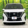 nissan serena 2023 -NISSAN--Serena 6AA-GFC28--GFC28-007255---NISSAN--Serena 6AA-GFC28--GFC28-007255- image 14