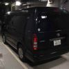 toyota hiace-wagon 2013 -TOYOTA 【越谷 300ﾂ4327】--Hiace Wagon TRH214W--0034657---TOYOTA 【越谷 300ﾂ4327】--Hiace Wagon TRH214W--0034657- image 2