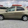 nissan march 2014 -NISSAN--March K13--368965---NISSAN--March K13--368965- image 16