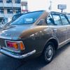 toyota corolla 1973 quick_quick_ke20_KE20-1109246 image 17