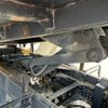 isuzu forward 2023 CFJ1724489 image 15