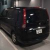 nissan serena 2010 -NISSAN 【秋田 501ﾀ4791】--Serena C25-497083---NISSAN 【秋田 501ﾀ4791】--Serena C25-497083- image 2