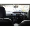toyota corolla-rumion 2014 -TOYOTA--Corolla Rumion NZE151N--4012106---TOYOTA--Corolla Rumion NZE151N--4012106- image 18