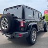 chrysler jeep-wrangler 2019 -CHRYSLER--Jeep Wrangler ABA-JL36L--1C4HJXLG5KW655773---CHRYSLER--Jeep Wrangler ABA-JL36L--1C4HJXLG5KW655773- image 15