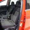 volkswagen volkswagen-others 2022 -VOLKSWAGEN--VW T-Roc 3DA-A1DFF--WVGZZZA1ZNV051074---VOLKSWAGEN--VW T-Roc 3DA-A1DFF--WVGZZZA1ZNV051074- image 11