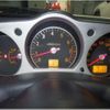 nissan fairlady-z 2006 CFJ1447279 image 7