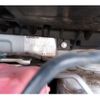 daihatsu tanto 2009 -DAIHATSU--Tanto CBA-L375S--L375S-0216178---DAIHATSU--Tanto CBA-L375S--L375S-0216178- image 32