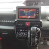 daihatsu tanto 2019 -DAIHATSU 【山形 583ｶ 94】--Tanto 5BA-LA660S--LA660S-0014838---DAIHATSU 【山形 583ｶ 94】--Tanto 5BA-LA660S--LA660S-0014838- image 14