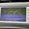 toyota prius 2012 quick_quick_DAA-ZVW30_ZVW30-5470090 image 13