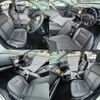 subaru legacy-b4 2015 -SUBARU--Legacy B4 DBA-BN9--BN9-004277---SUBARU--Legacy B4 DBA-BN9--BN9-004277- image 6