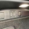 lexus rx 2023 CFJ1590691 image 10