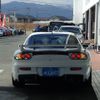 mazda rx-7 1999 -MAZDA--RX-7 GF-FD3S--FD3S-500042---MAZDA--RX-7 GF-FD3S--FD3S-500042- image 8