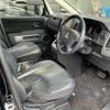 mitsubishi delica-d5 2011 -MITSUBISHI--Delica D5 DBA-CV4W--CV4W-0600877---MITSUBISHI--Delica D5 DBA-CV4W--CV4W-0600877- image 4