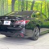 toyota crown-hybrid 2022 quick_quick_AZSH21_AZSH21-1016996 image 16