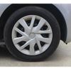 honda n-box 2018 -HONDA--N BOX DBA-JF3--JF3-1113499---HONDA--N BOX DBA-JF3--JF3-1113499- image 14