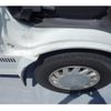 mazda bongo-van 2019 -MAZDA--Bongo Van SLP2V-110018---MAZDA--Bongo Van SLP2V-110018- image 11