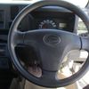 daihatsu hijet-truck 2018 CFJ1764383 image 5