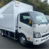 hino dutro 2017 -HINO--Hino Dutoro 2KG-XZU710M--XZU710-0024296---HINO--Hino Dutoro 2KG-XZU710M--XZU710-0024296- image 20