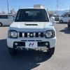 suzuki jimny 2013 -SUZUKI--Jimny ABA-JB23W--JB23W-696056---SUZUKI--Jimny ABA-JB23W--JB23W-696056- image 15