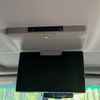 toyota alphard 2012 -TOYOTA--Alphard DBA-ANH20W--ANH20-8254603---TOYOTA--Alphard DBA-ANH20W--ANH20-8254603- image 4