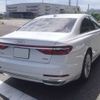 audi a8 2019 -AUDI 【静岡 301ﾇ6720】--Audi A8 AAA-F8CZSF--WAUZZZF89KN010317---AUDI 【静岡 301ﾇ6720】--Audi A8 AAA-F8CZSF--WAUZZZF89KN010317- image 33