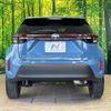 toyota yaris-cross 2023 CFJ1756405 image 16