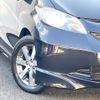 honda freed 2010 quick_quick_GB3_GB3-1181280 image 12