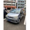 daihatsu mira 2003 -DAIHATSU--Mira TA-L260S--L260S-1001815---DAIHATSU--Mira TA-L260S--L260S-1001815- image 2