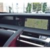 lexus lc 2017 CFJ1837091 image 19