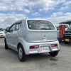 suzuki alto 2020 quick_quick_HA36S_HA36S-547658 image 15