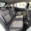 subaru impreza-wagon 2017 -SUBARU--Impreza Wagon DBA-GT2--GT2-008213---SUBARU--Impreza Wagon DBA-GT2--GT2-008213- image 6