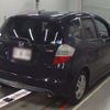 honda fit 2009 -HONDA--Fit DBA-GE8--GE8-1015401---HONDA--Fit DBA-GE8--GE8-1015401- image 2