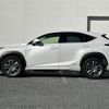 lexus nx 2014 -LEXUS--Lexus NX DAA-AYZ10--AYZ10-1002502---LEXUS--Lexus NX DAA-AYZ10--AYZ10-1002502- image 8